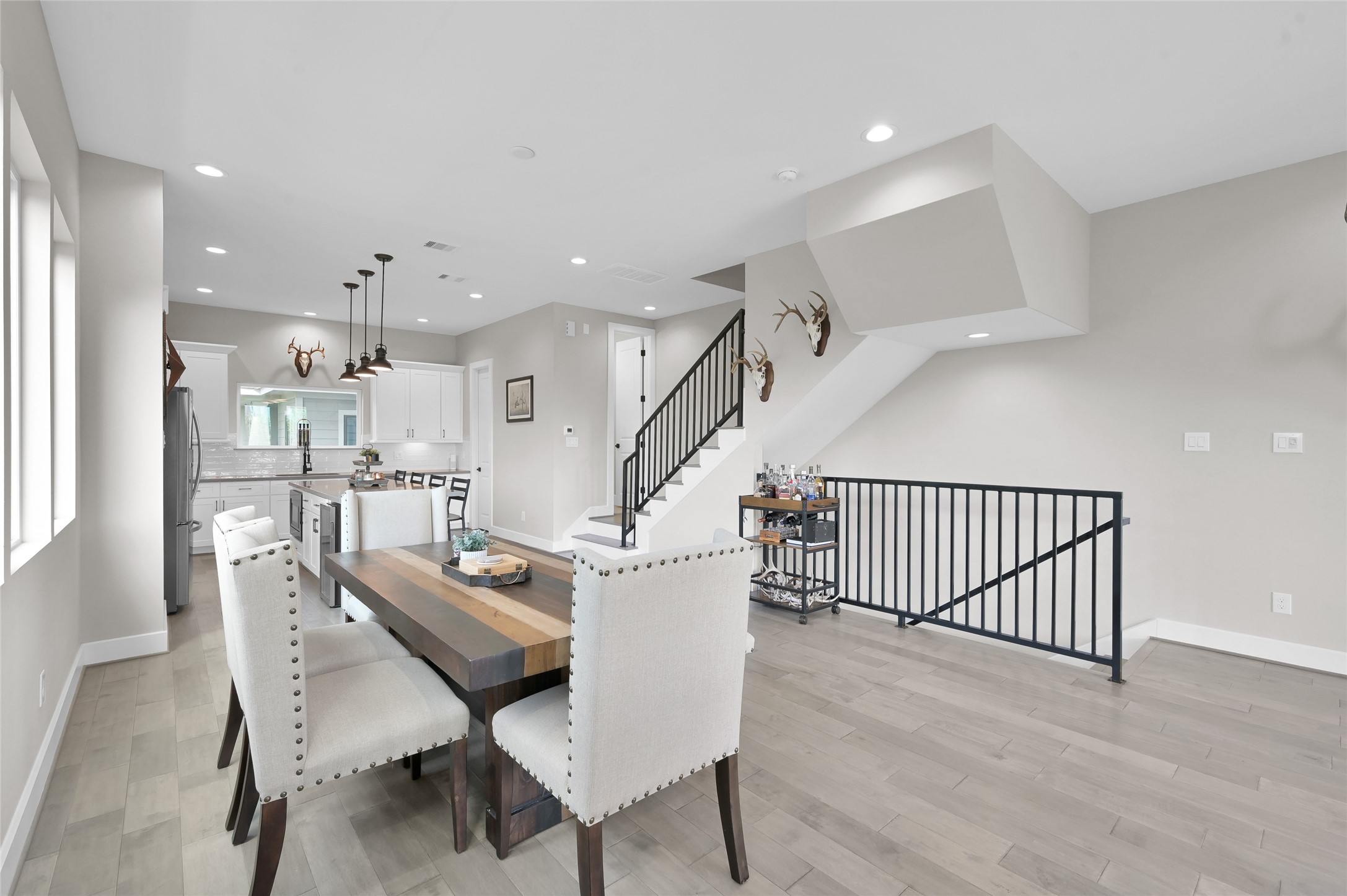2103 Bevis Street Property Photo 17