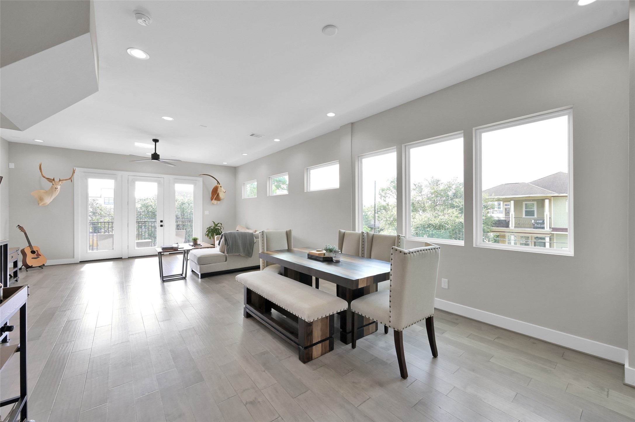2103 Bevis Street Property Photo 18