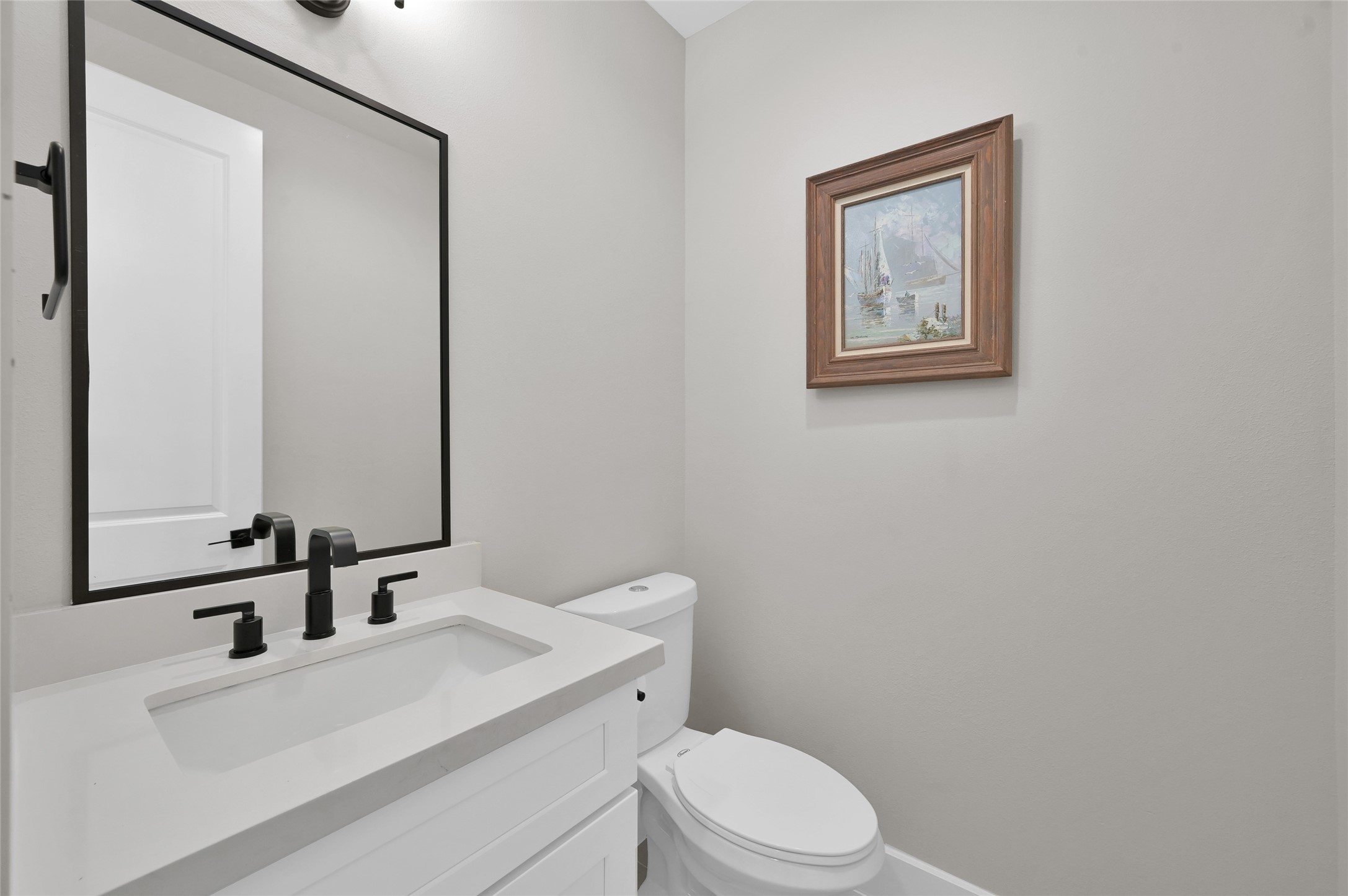 2103 Bevis Street Property Photo 24