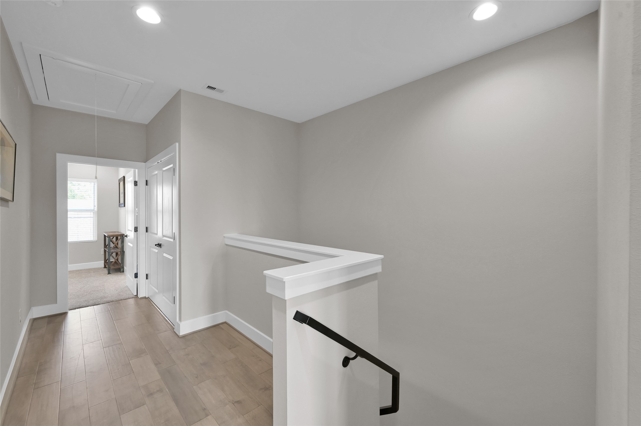 2103 Bevis Street Property Photo 25
