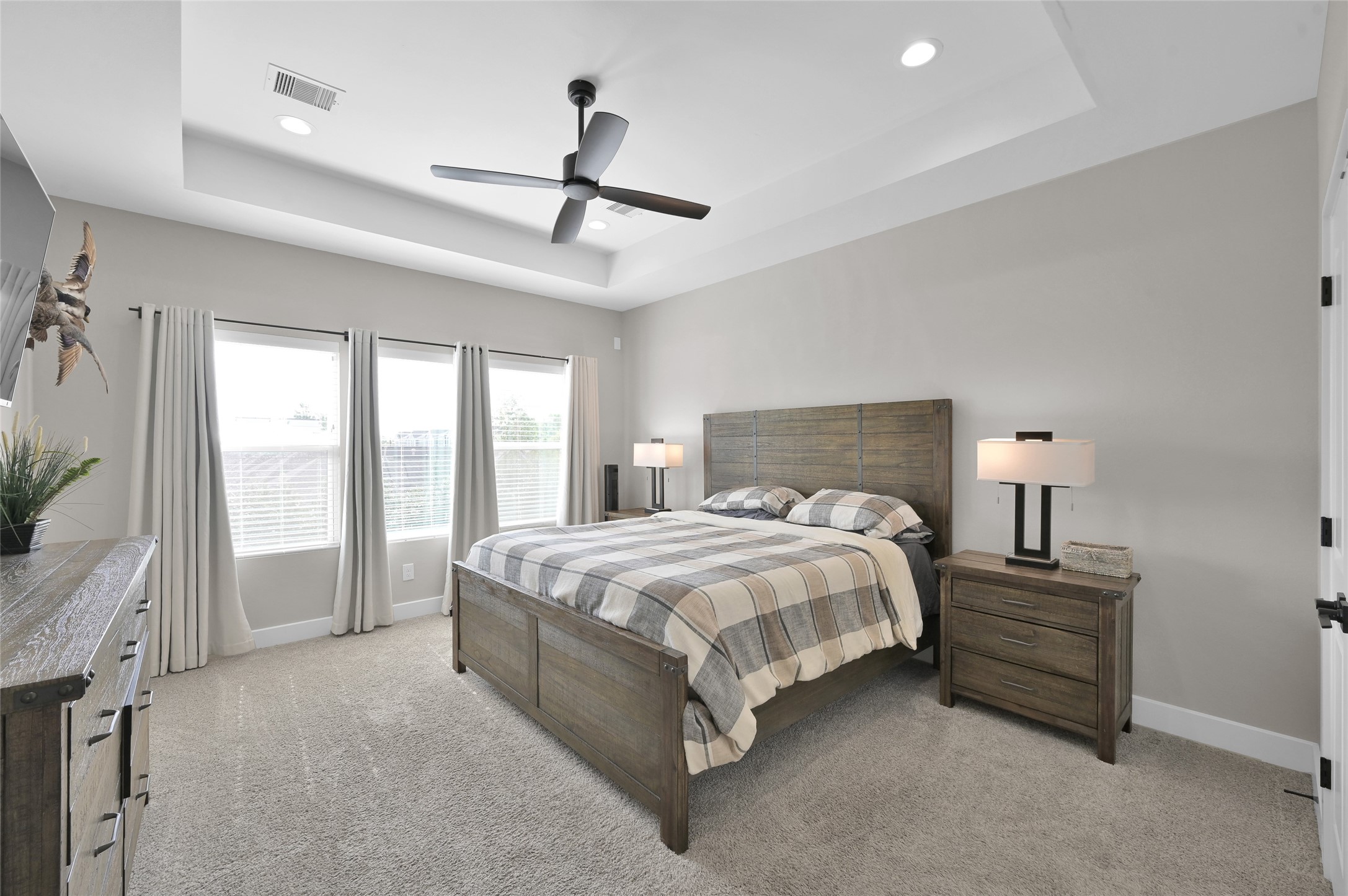 2103 Bevis Street Property Photo 27
