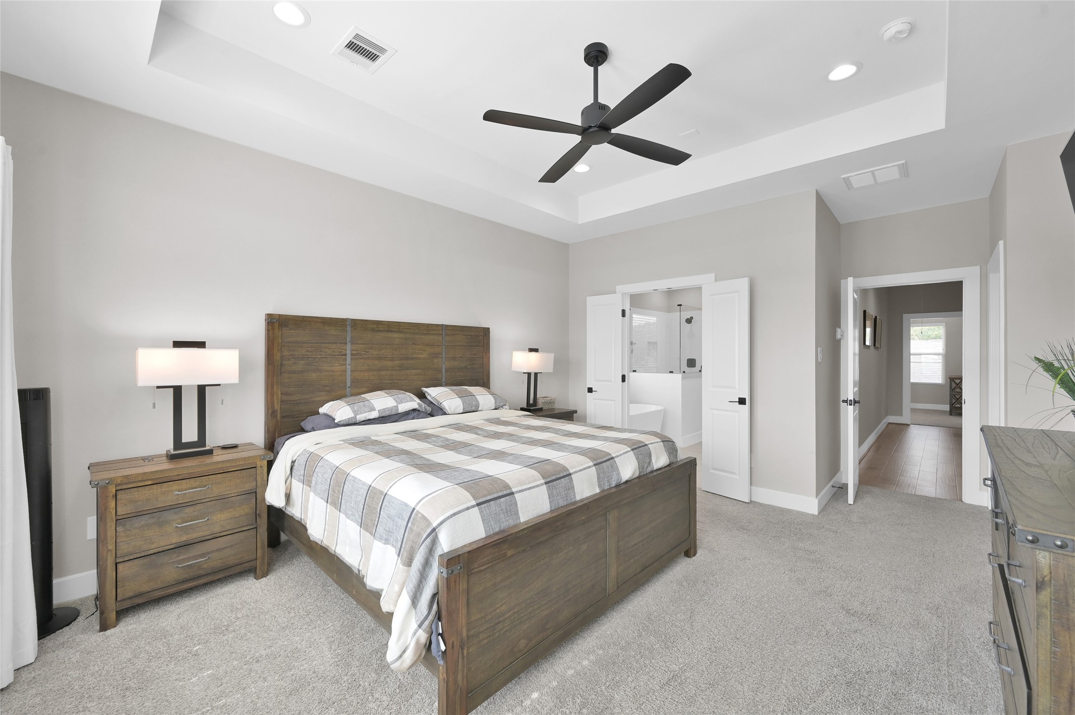 2103 Bevis Street Property Photo 29