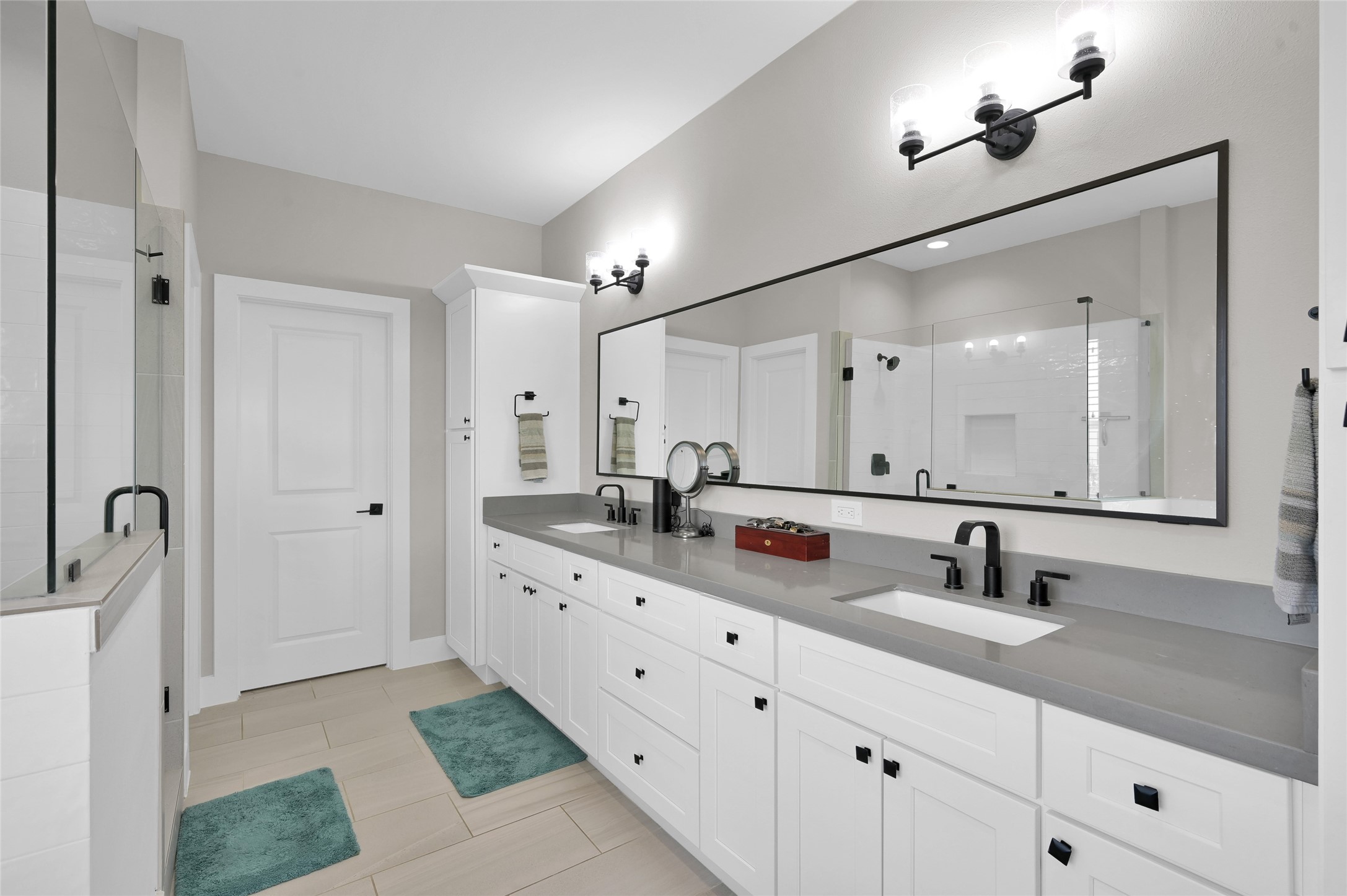 2103 Bevis Street Property Photo 30