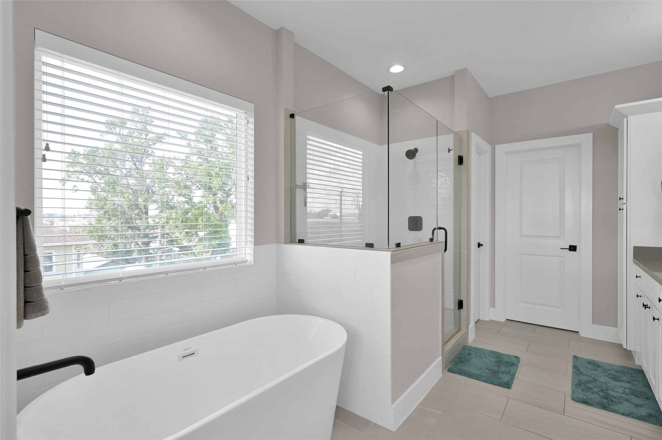 2103 Bevis Street Property Photo 31