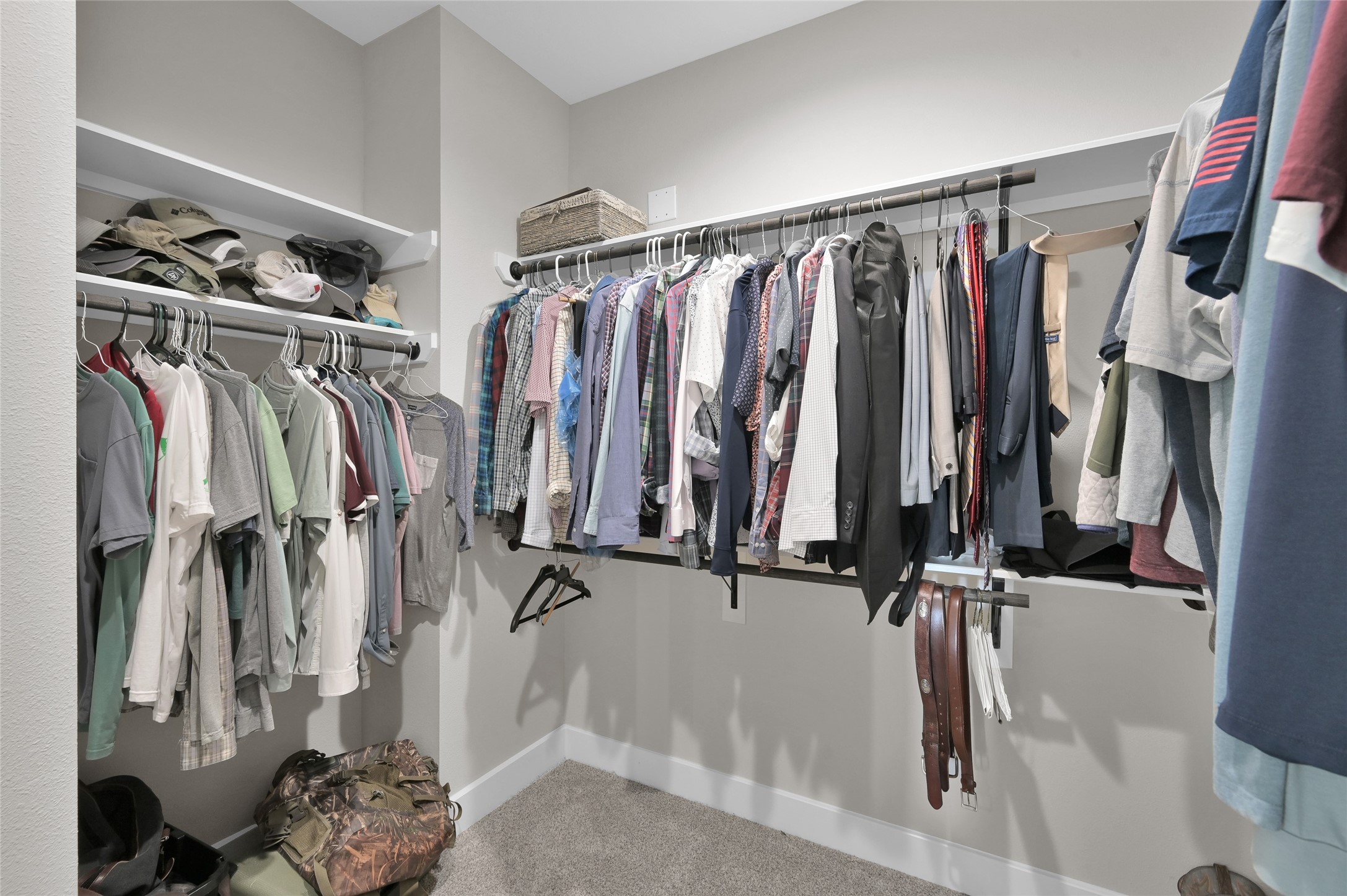 2103 Bevis Street Property Photo 32
