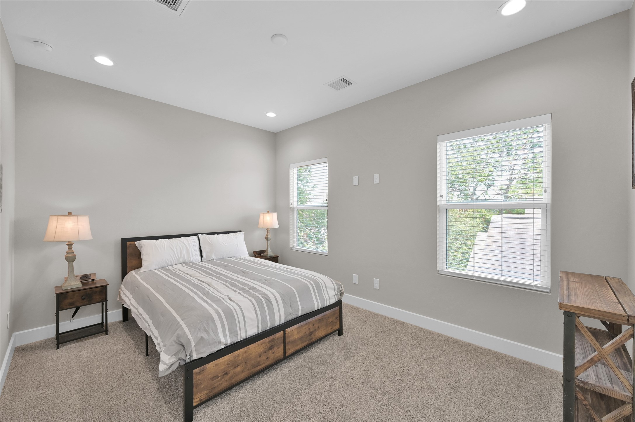 2103 Bevis Street Property Photo 34