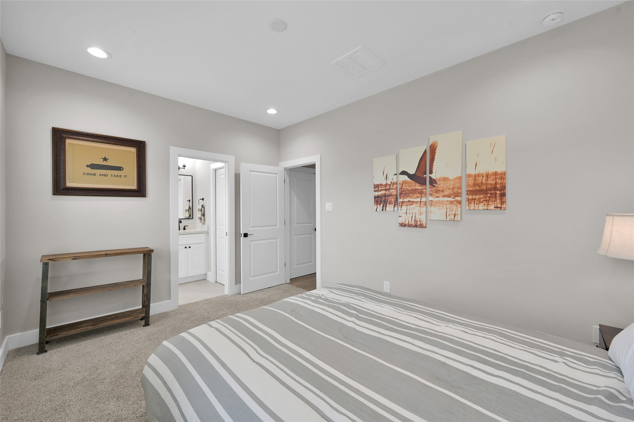 2103 Bevis Street Property Photo 35