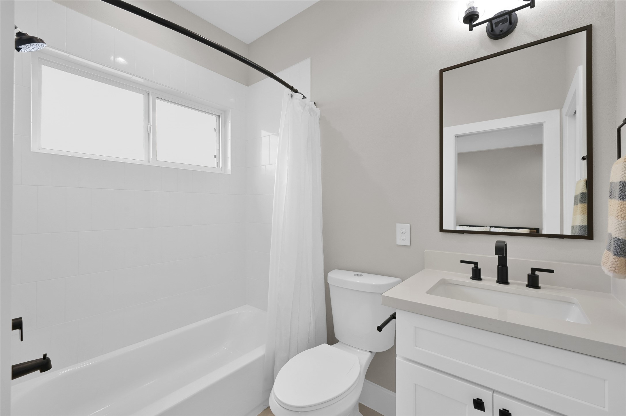 2103 Bevis Street Property Photo 37