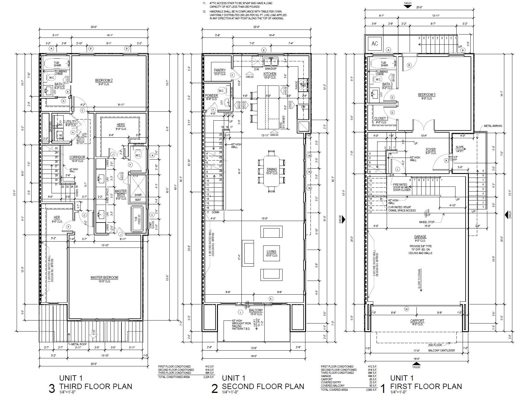 2103 Bevis Street Property Photo 40