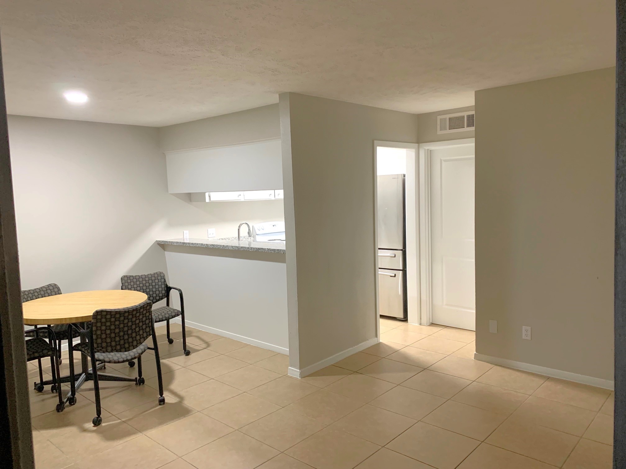 9733 Neuens Road 3 Property Photo 1