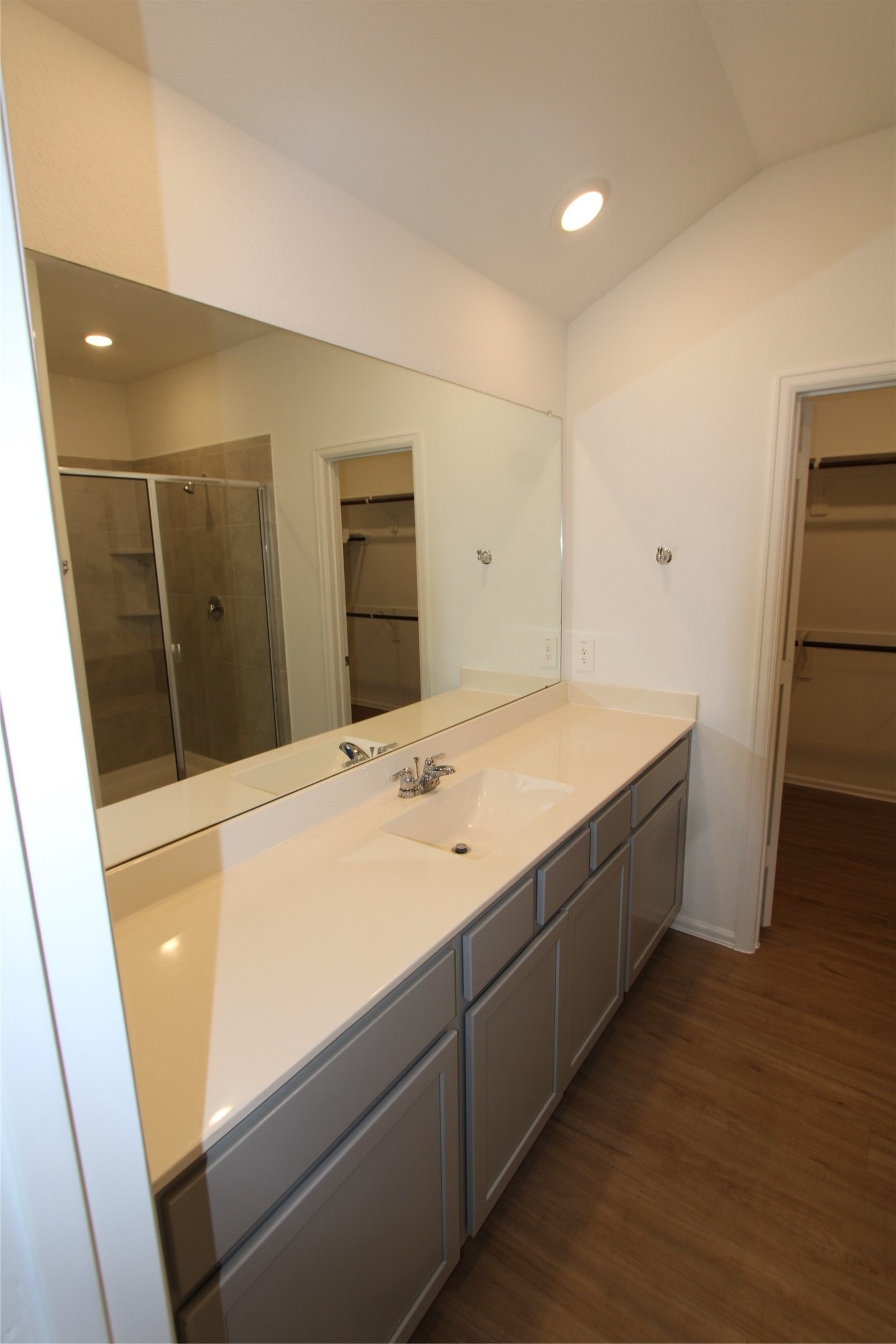 18527 Gold Hollow Court Property Photo 12