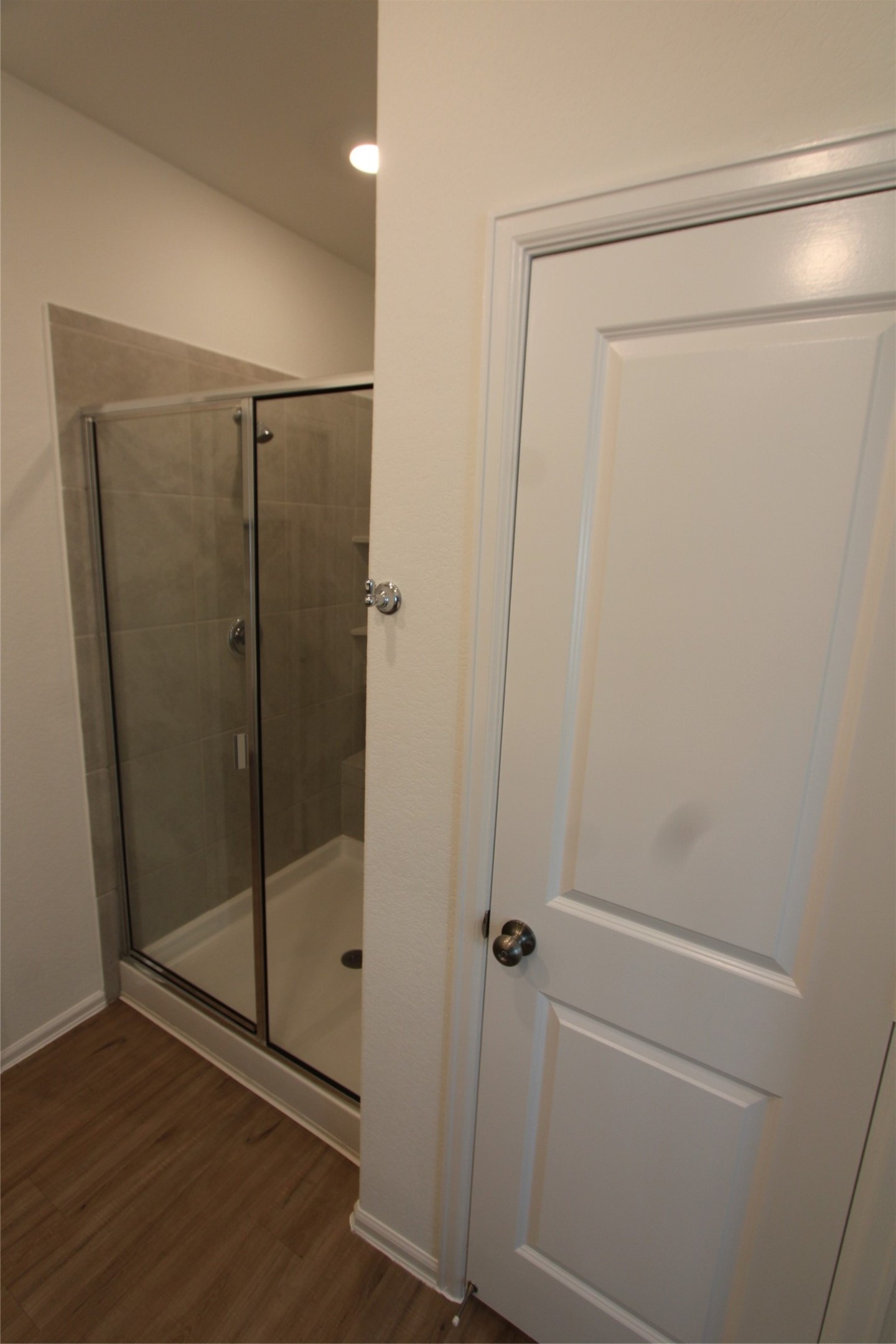 18527 Gold Hollow Court Property Photo 13