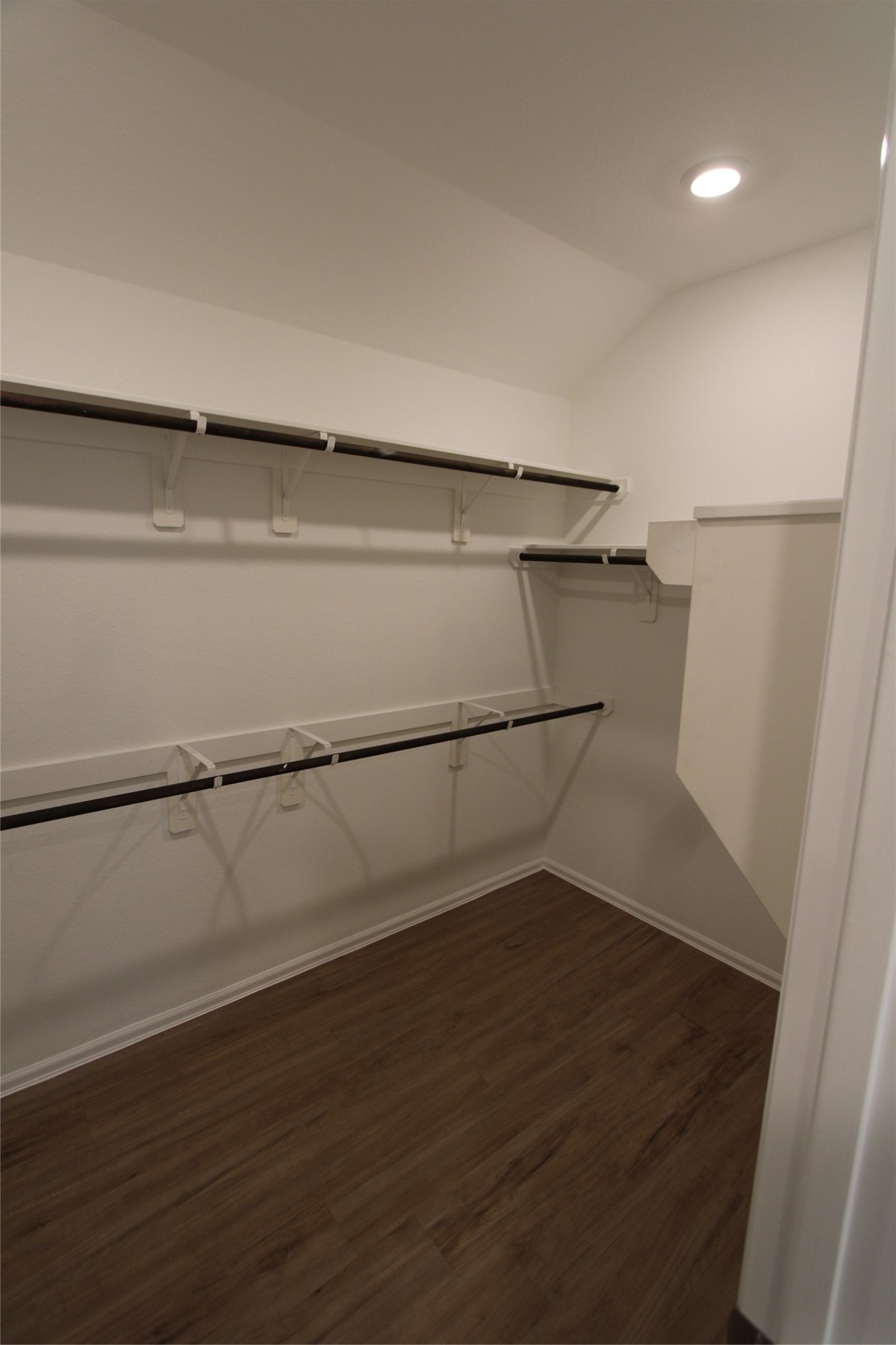 18527 Gold Hollow Court Property Photo 14