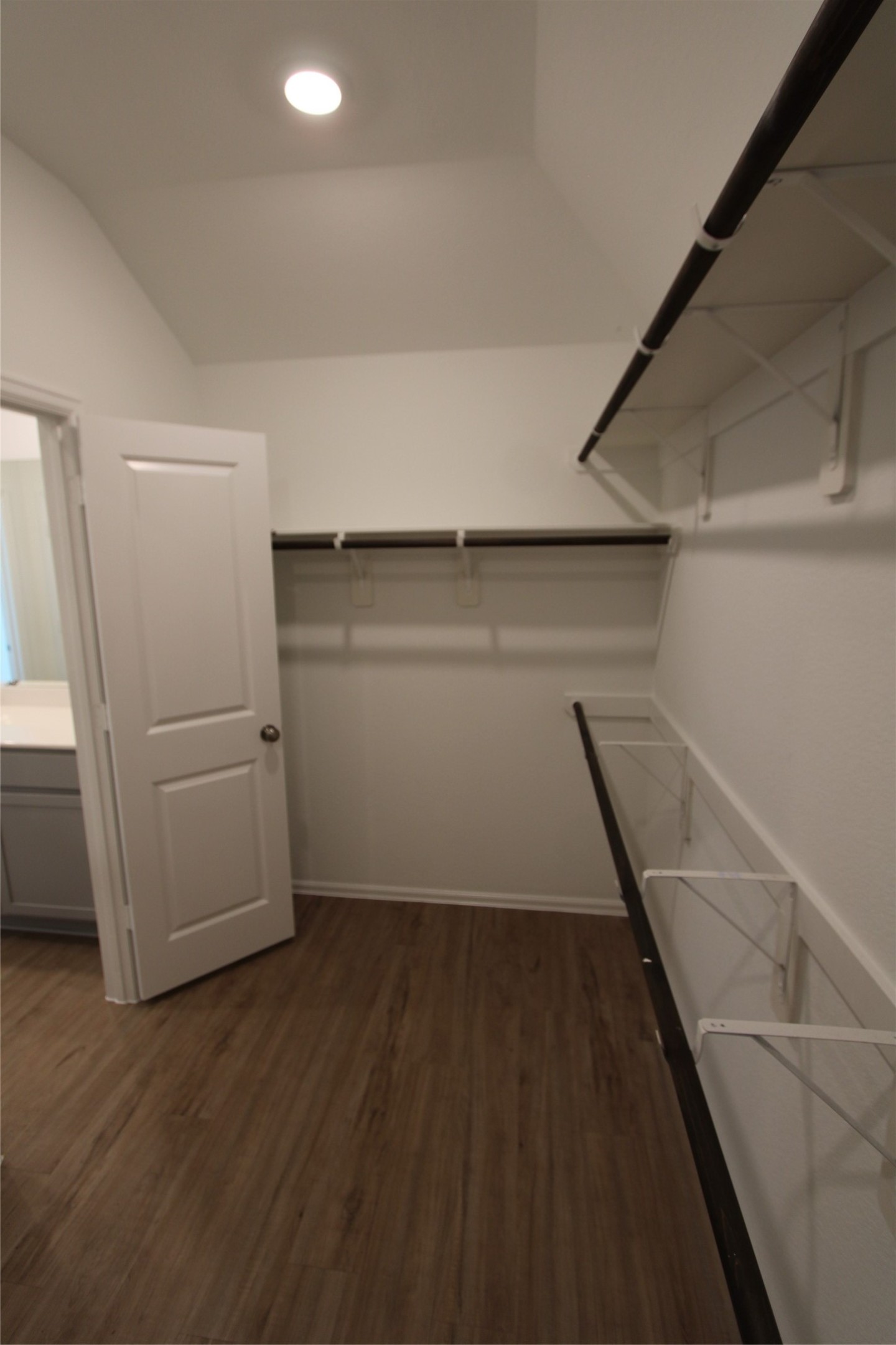 18527 Gold Hollow Court Property Photo 15