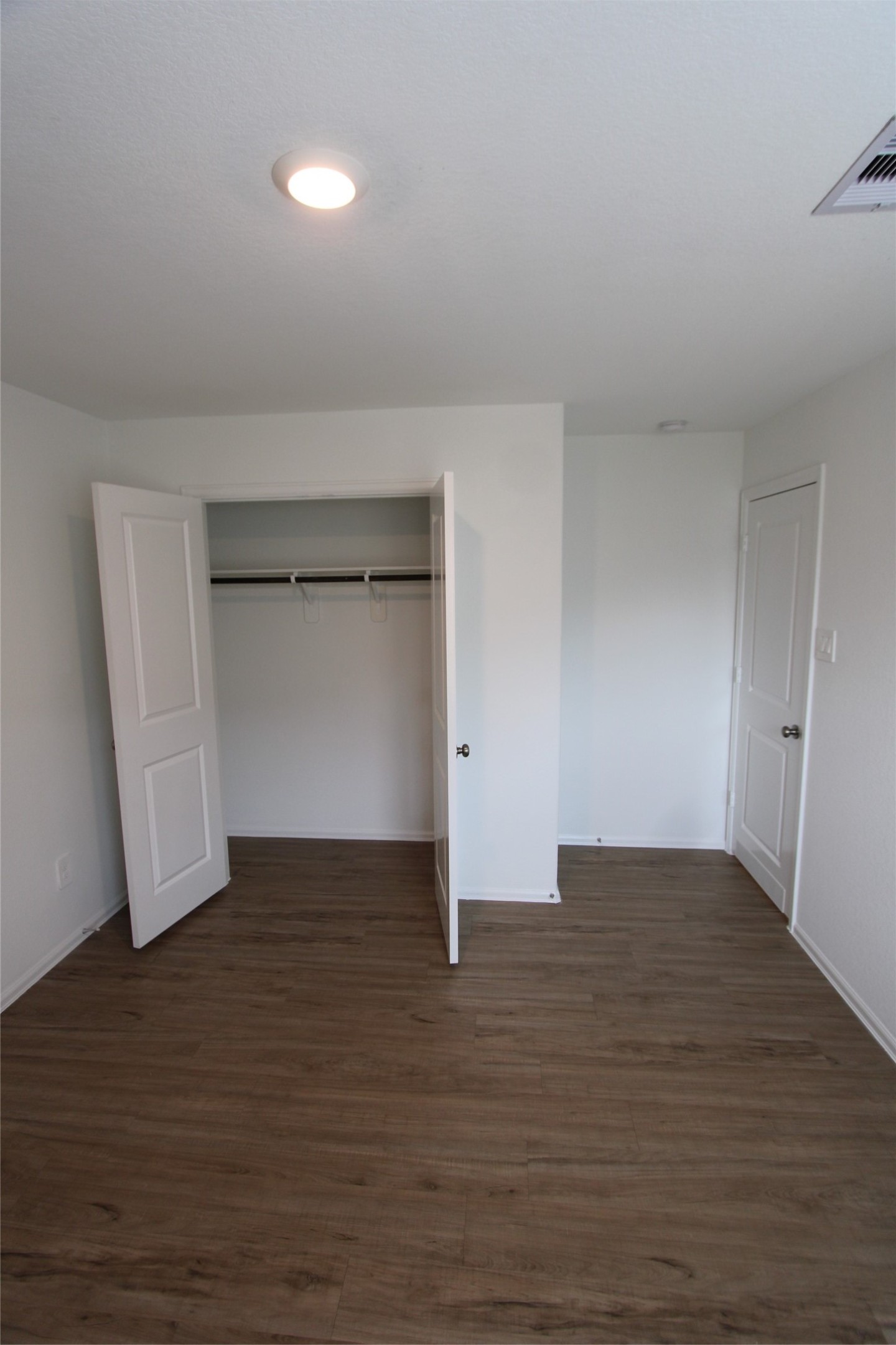 18527 Gold Hollow Court Property Photo 17