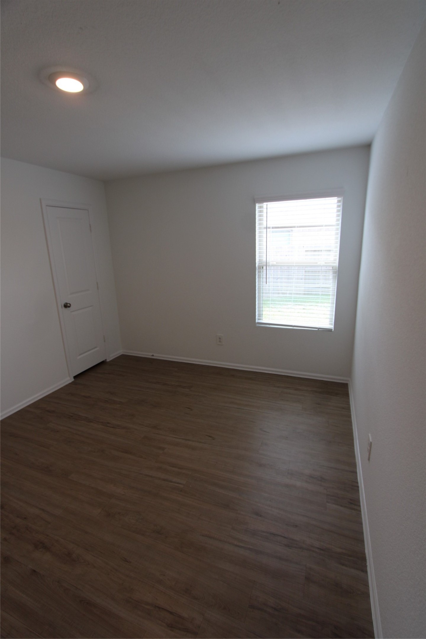 18527 Gold Hollow Court Property Photo 18