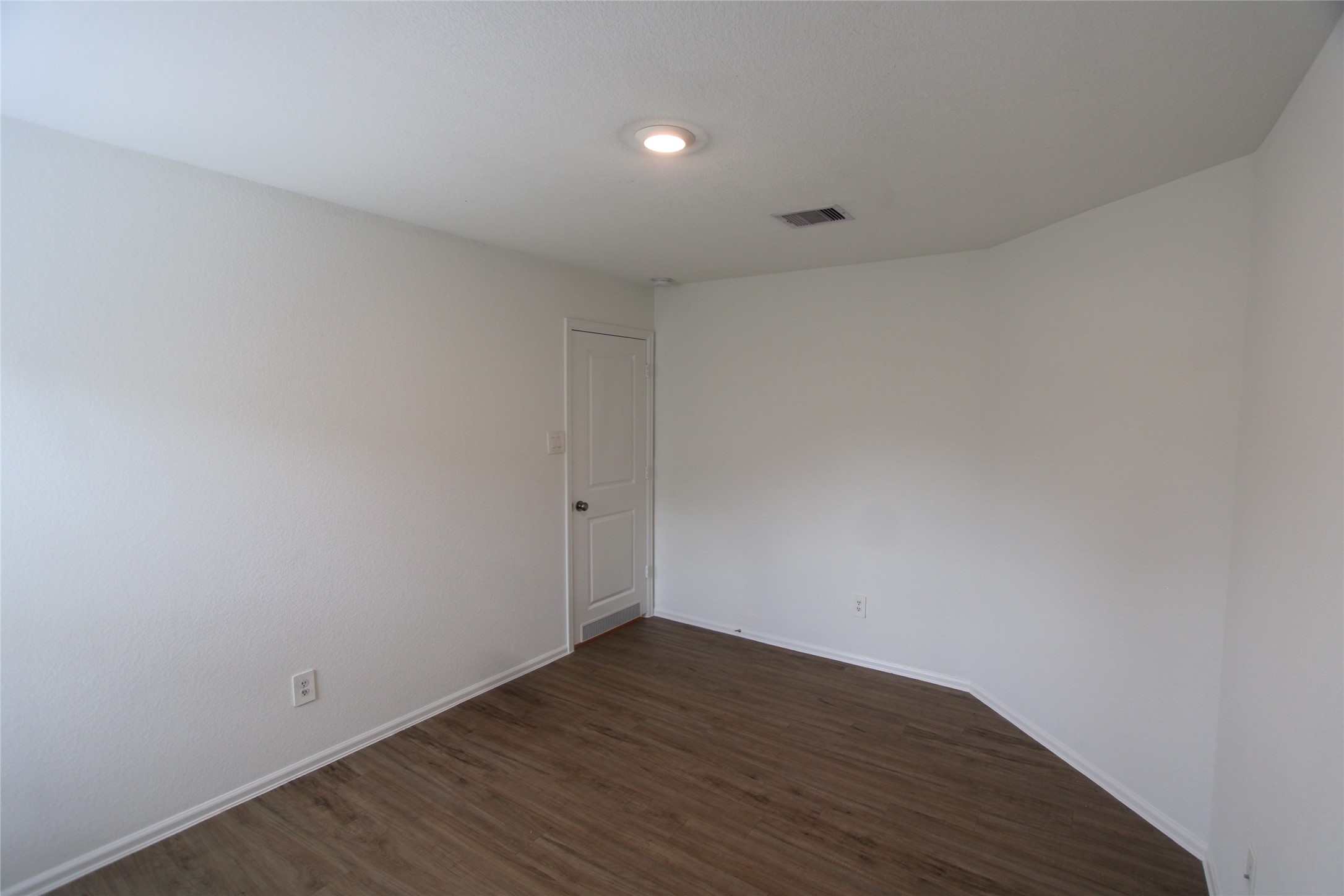 18527 Gold Hollow Court Property Photo 19