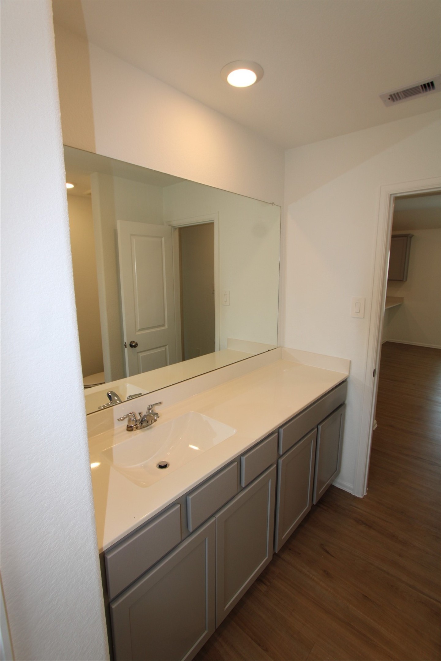 18527 Gold Hollow Court Property Photo 20