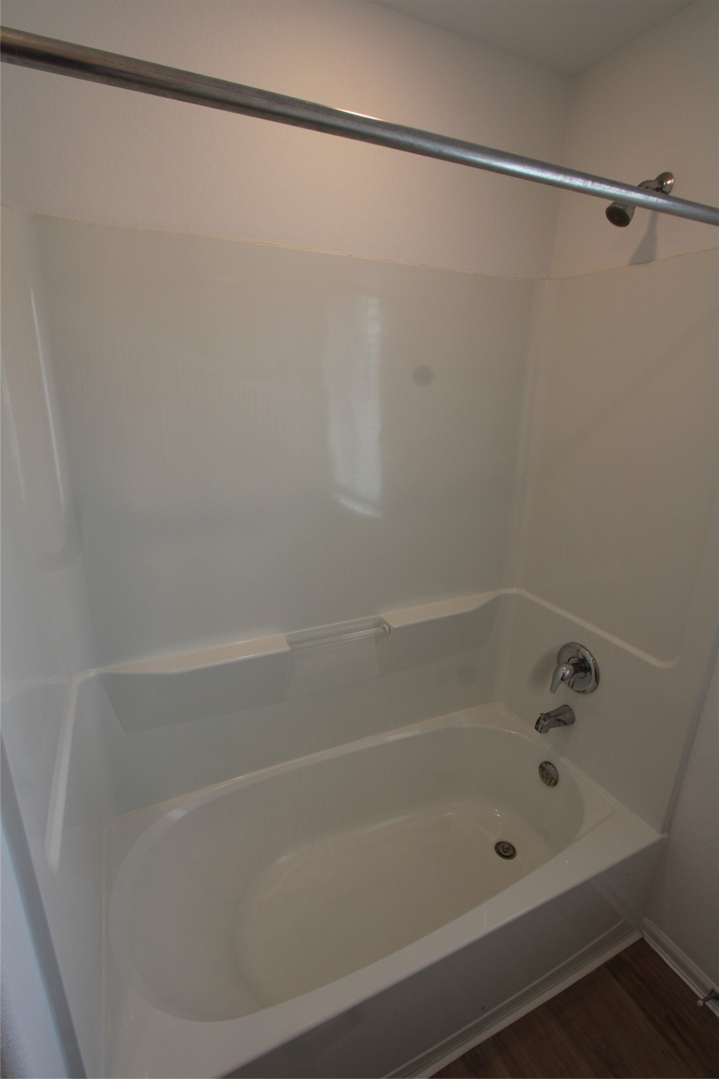 18527 Gold Hollow Court Property Photo 21