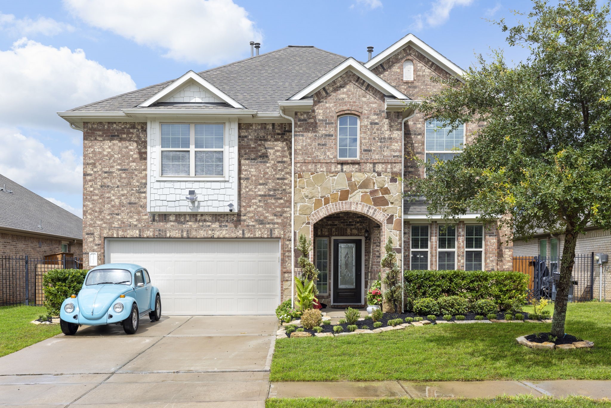 24030 Cannon Anello Court Property Photo 1