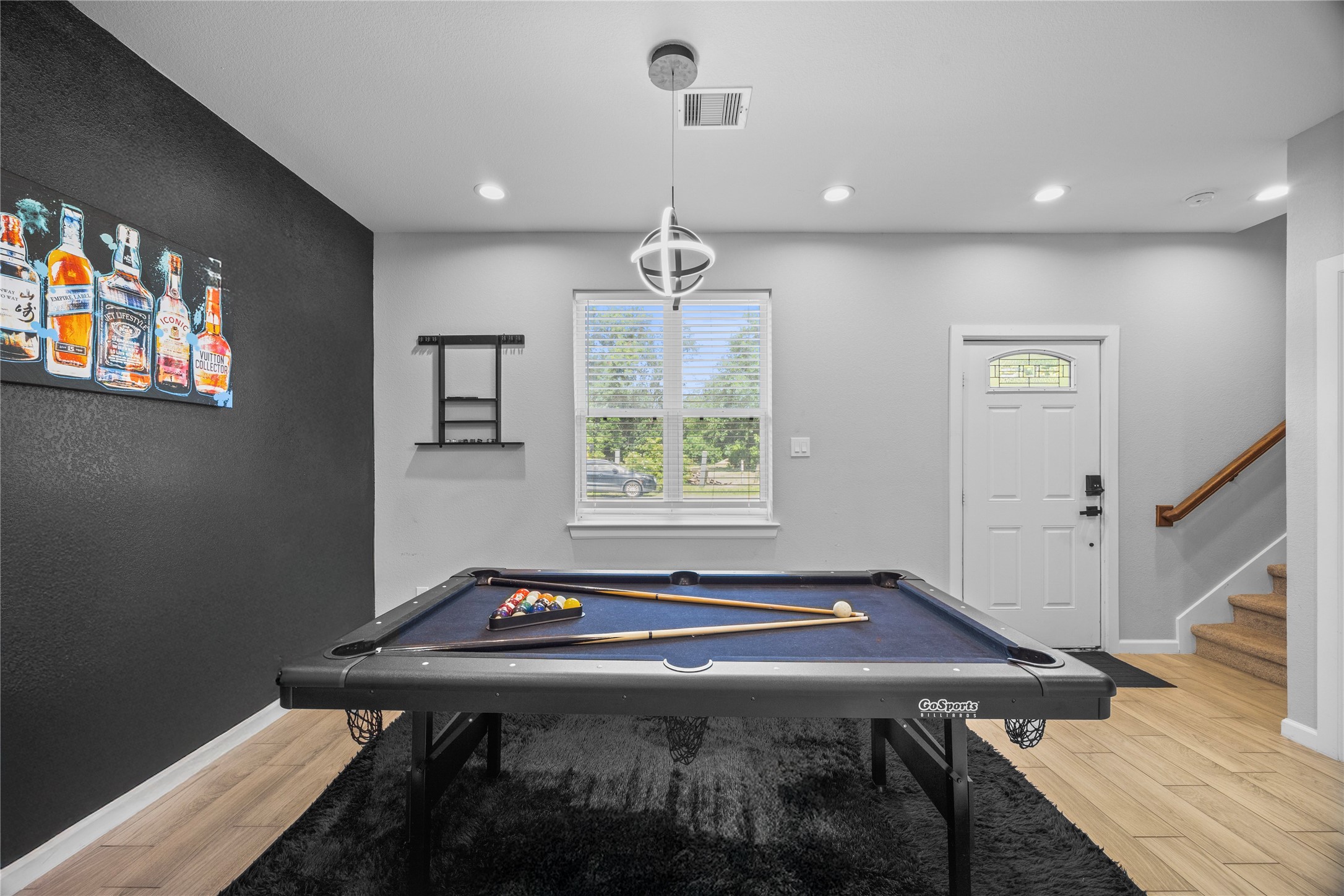 7418 Mount Street Property Photo 5