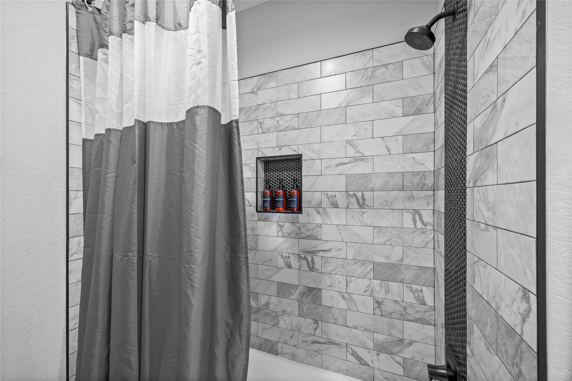 7418 Mount Street Property Photo 17