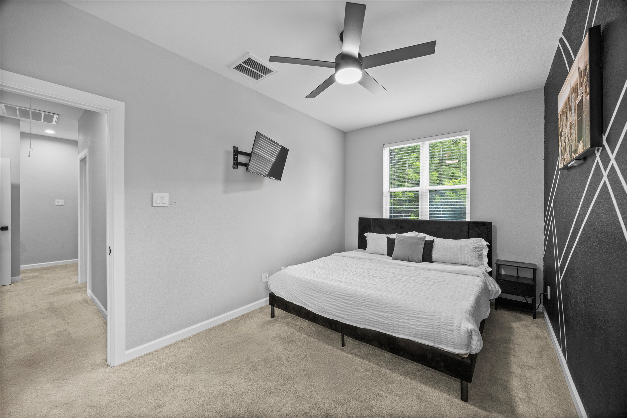 7418 Mount Street Property Photo 21