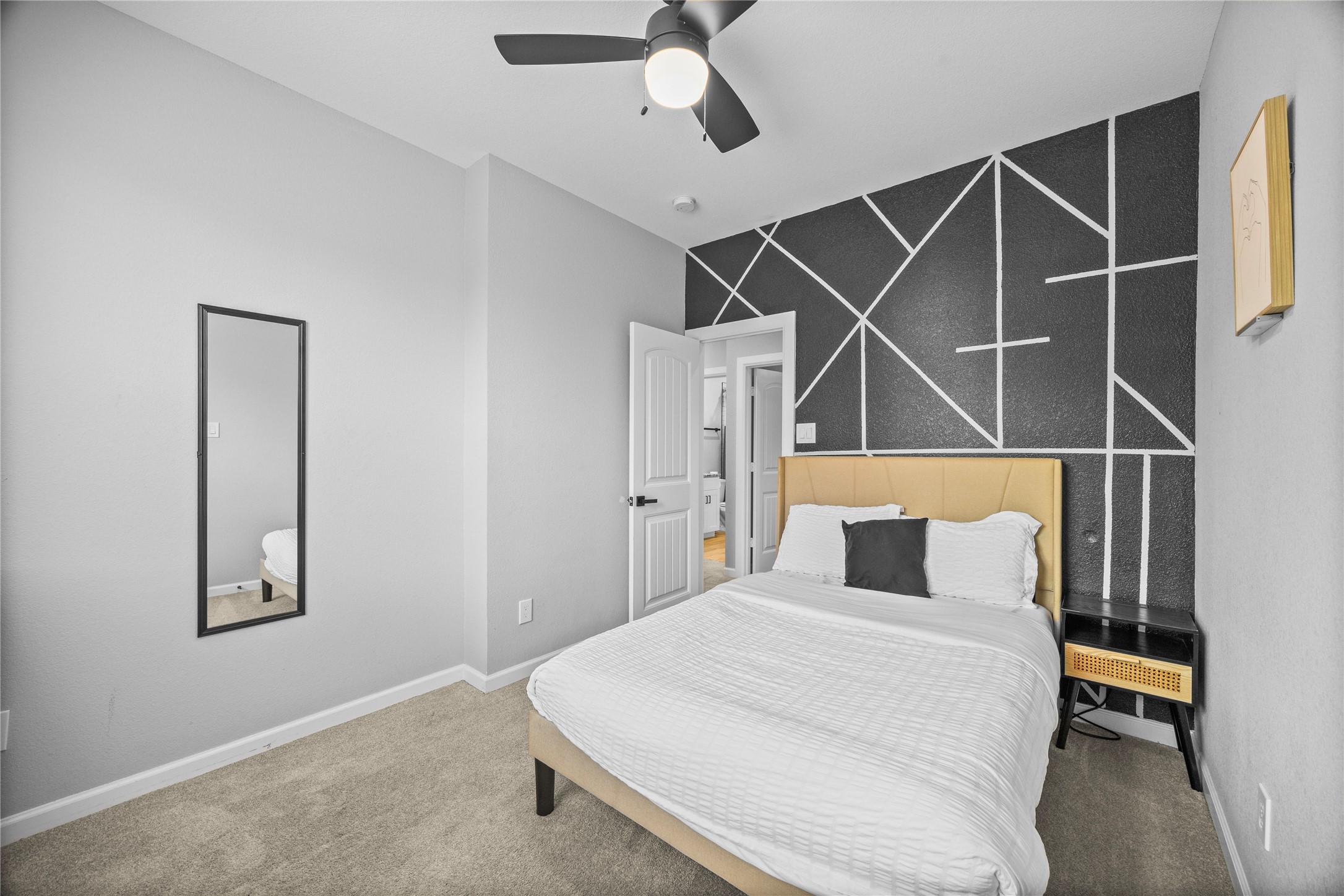 7418 Mount Street Property Photo 22