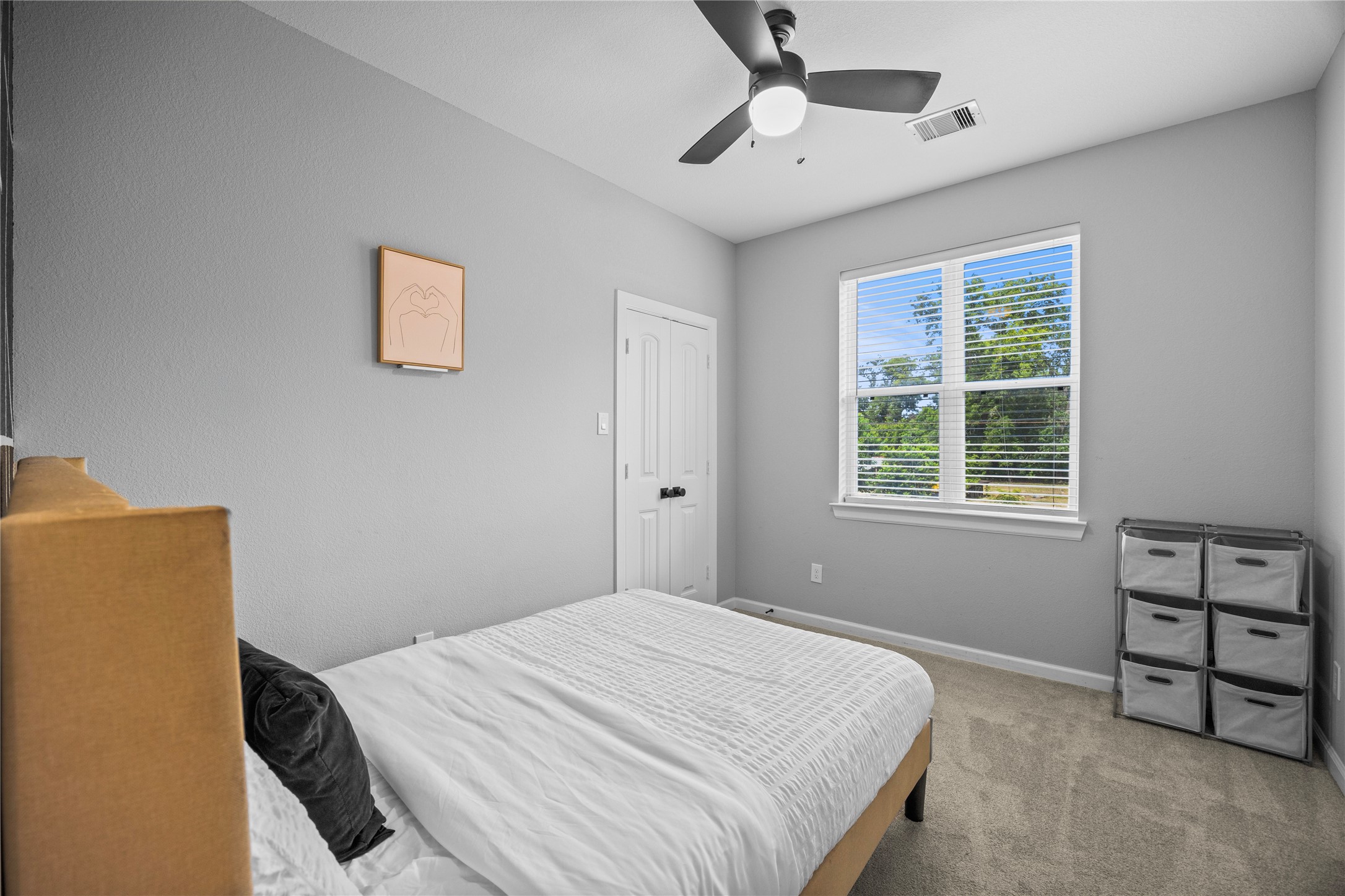 7418 Mount Street Property Photo 24