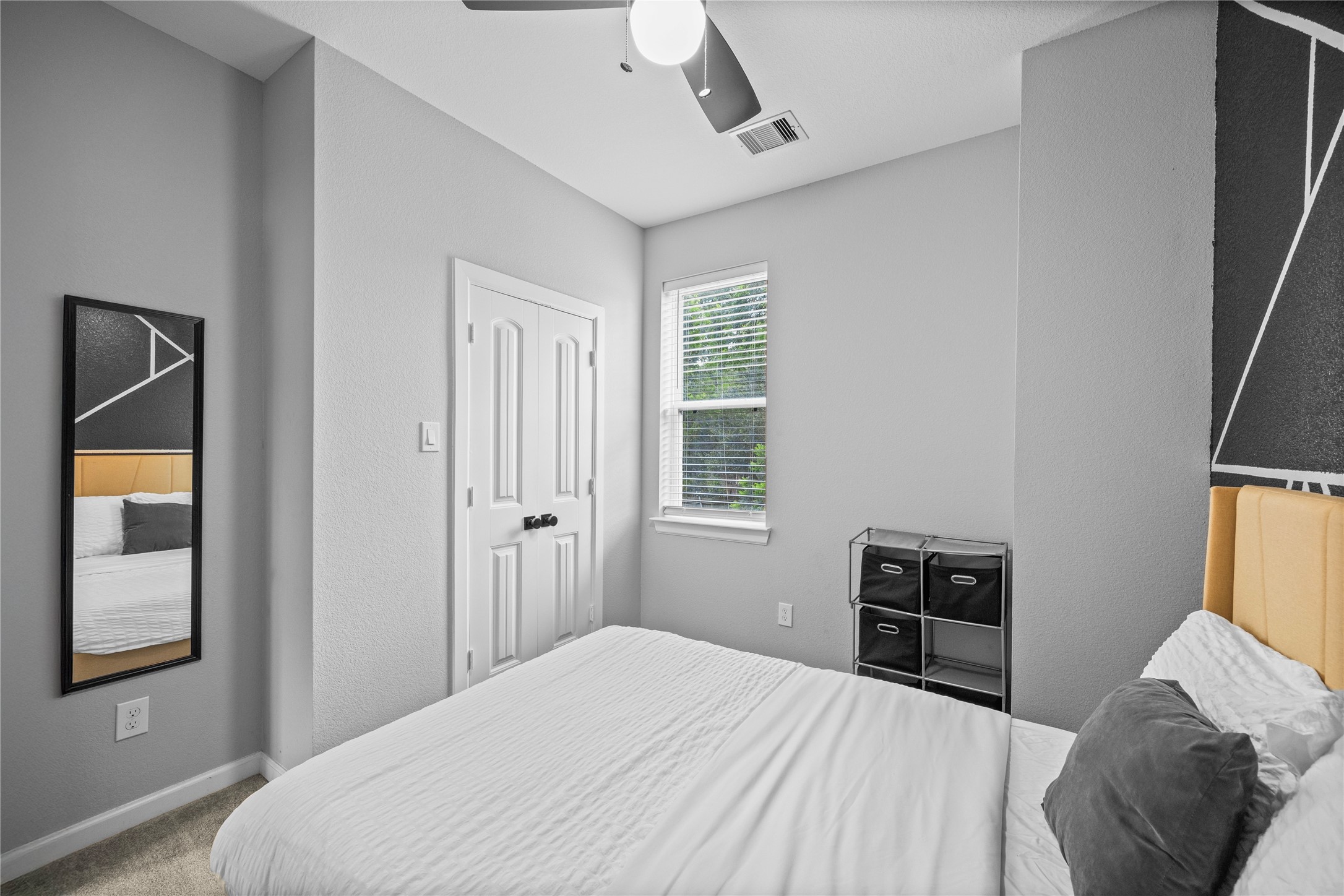 7418 Mount Street Property Photo 26