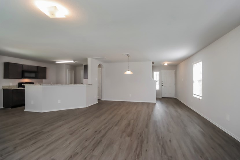 204 Blue Crane Street Property Photo 5