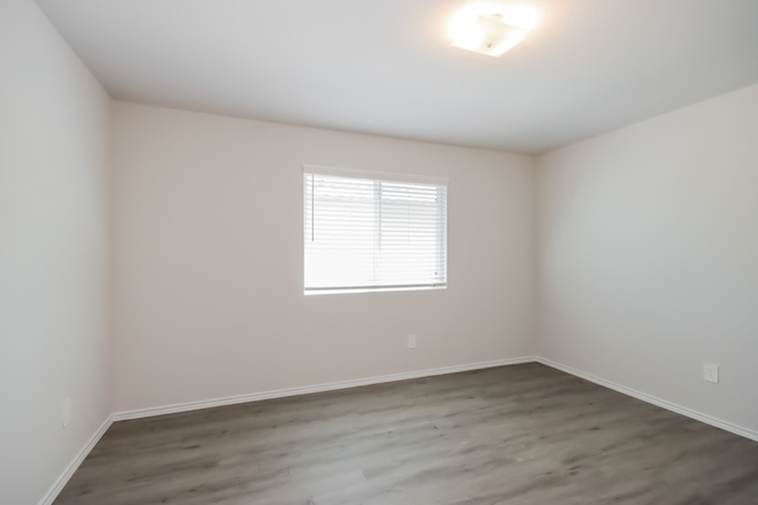 204 Blue Crane Street Property Photo 7