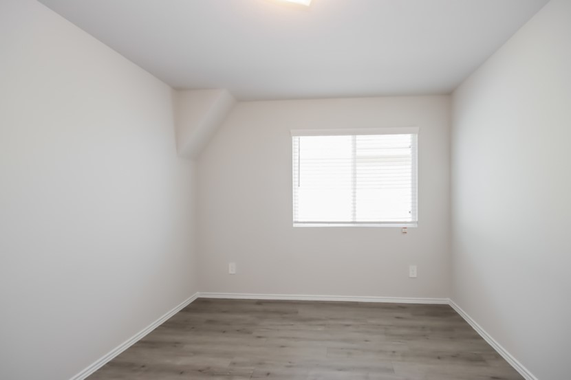 204 Blue Crane Street Property Photo 8