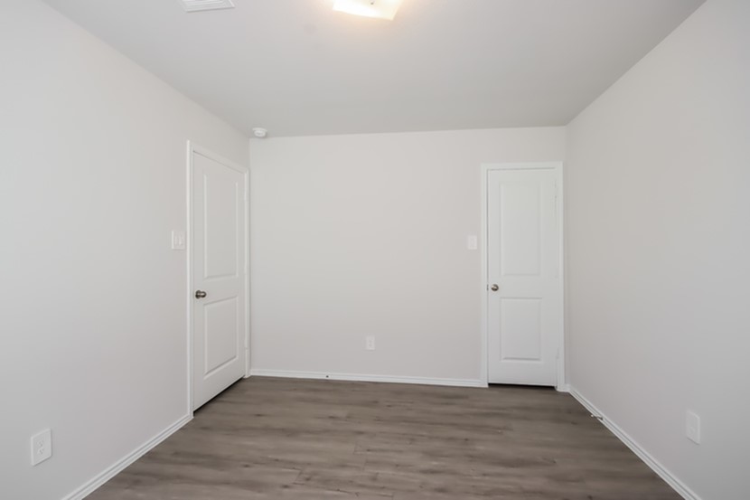 204 Blue Crane Street Property Photo 11