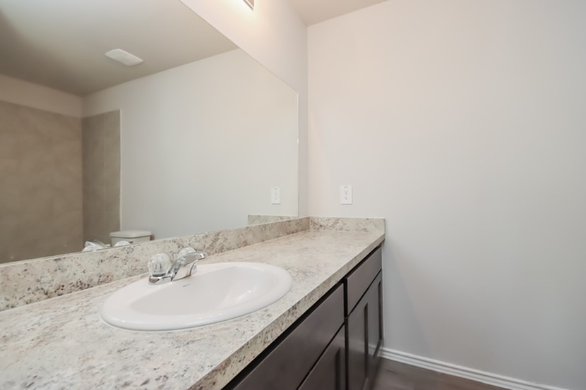 204 Blue Crane Street Property Photo 13