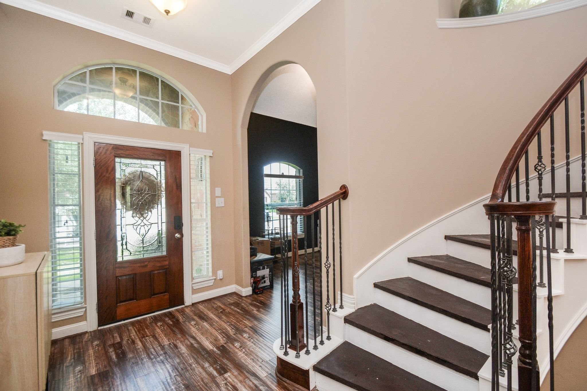 2114 Snowy Egret Drive Property Photo 7