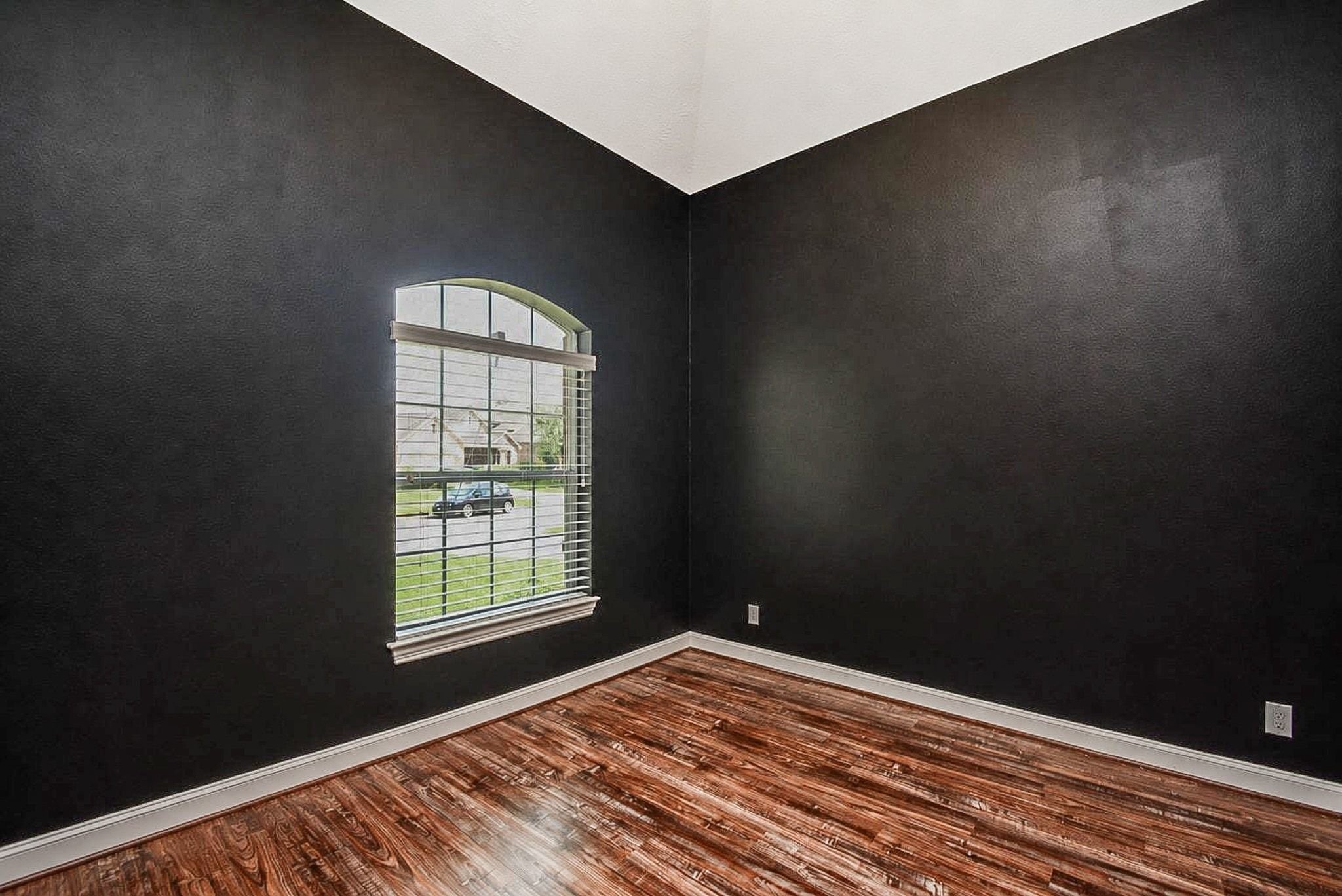 2114 Snowy Egret Drive Property Photo 8
