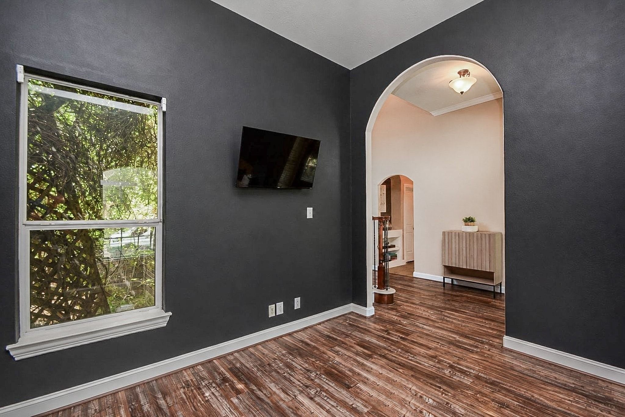2114 Snowy Egret Drive Property Photo 10
