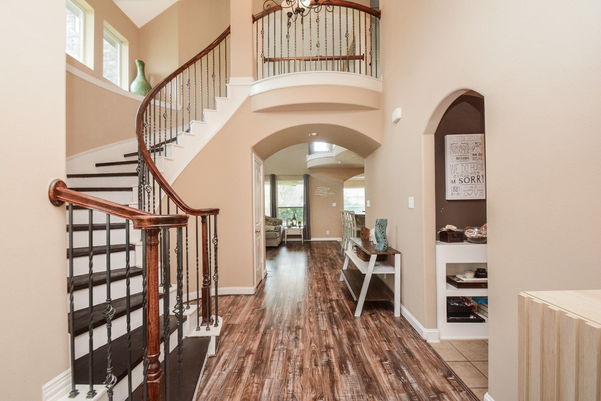 2114 Snowy Egret Drive Property Photo 11