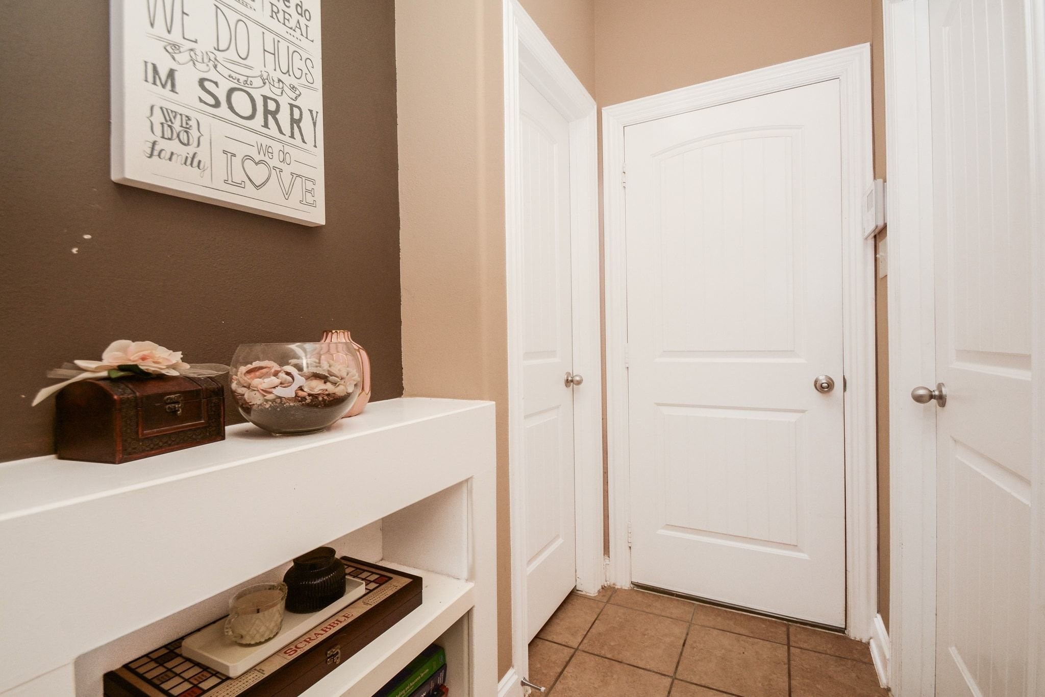 2114 Snowy Egret Drive Property Photo 12
