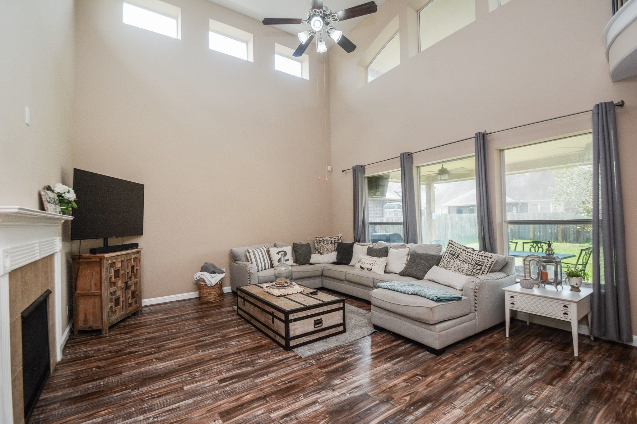 2114 Snowy Egret Drive Property Photo 13