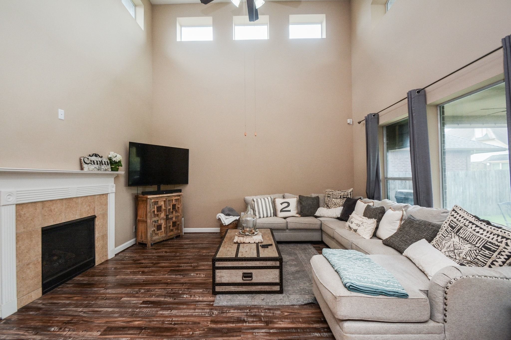 2114 Snowy Egret Drive Property Photo 14