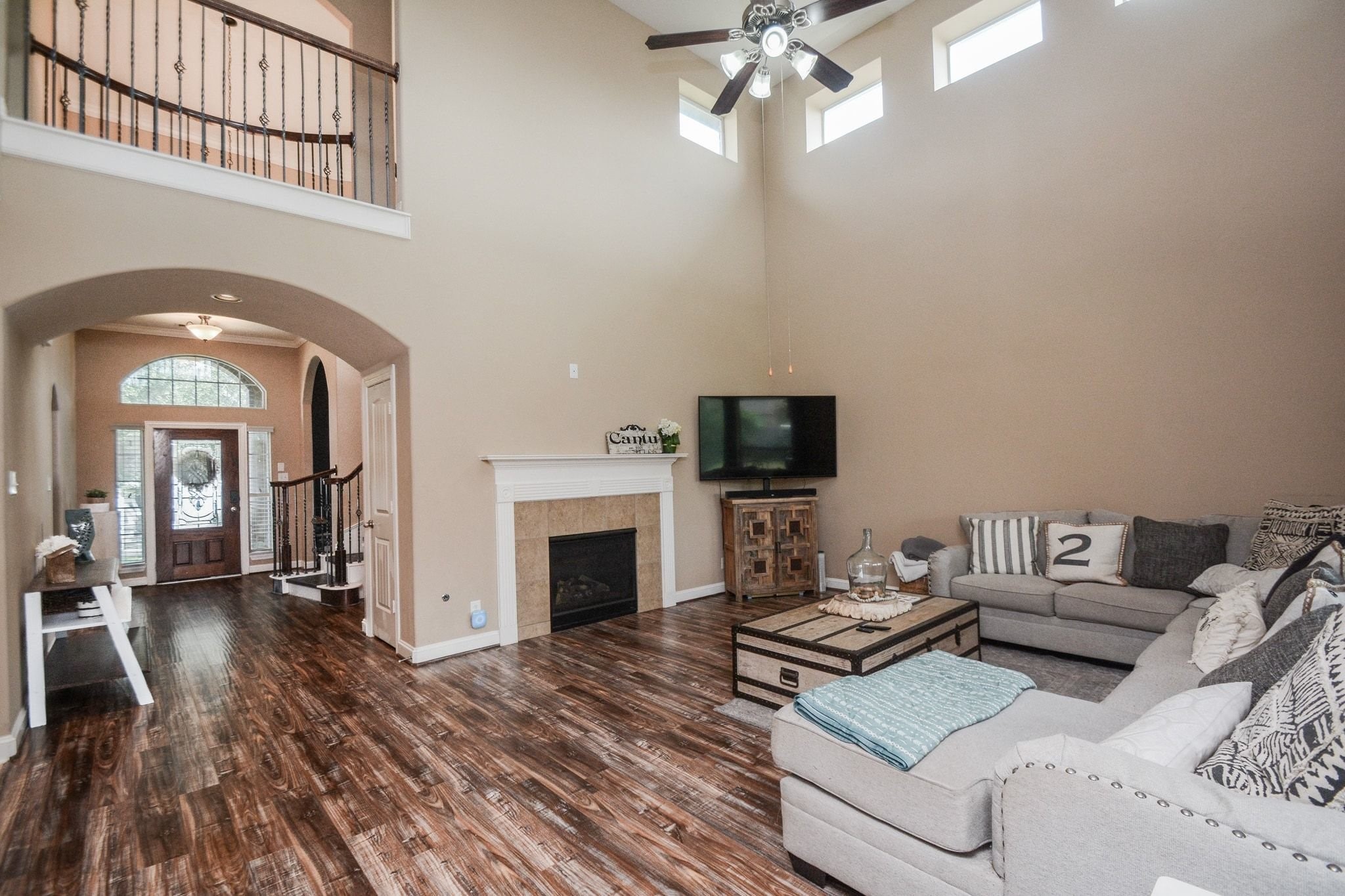 2114 Snowy Egret Drive Property Photo 15