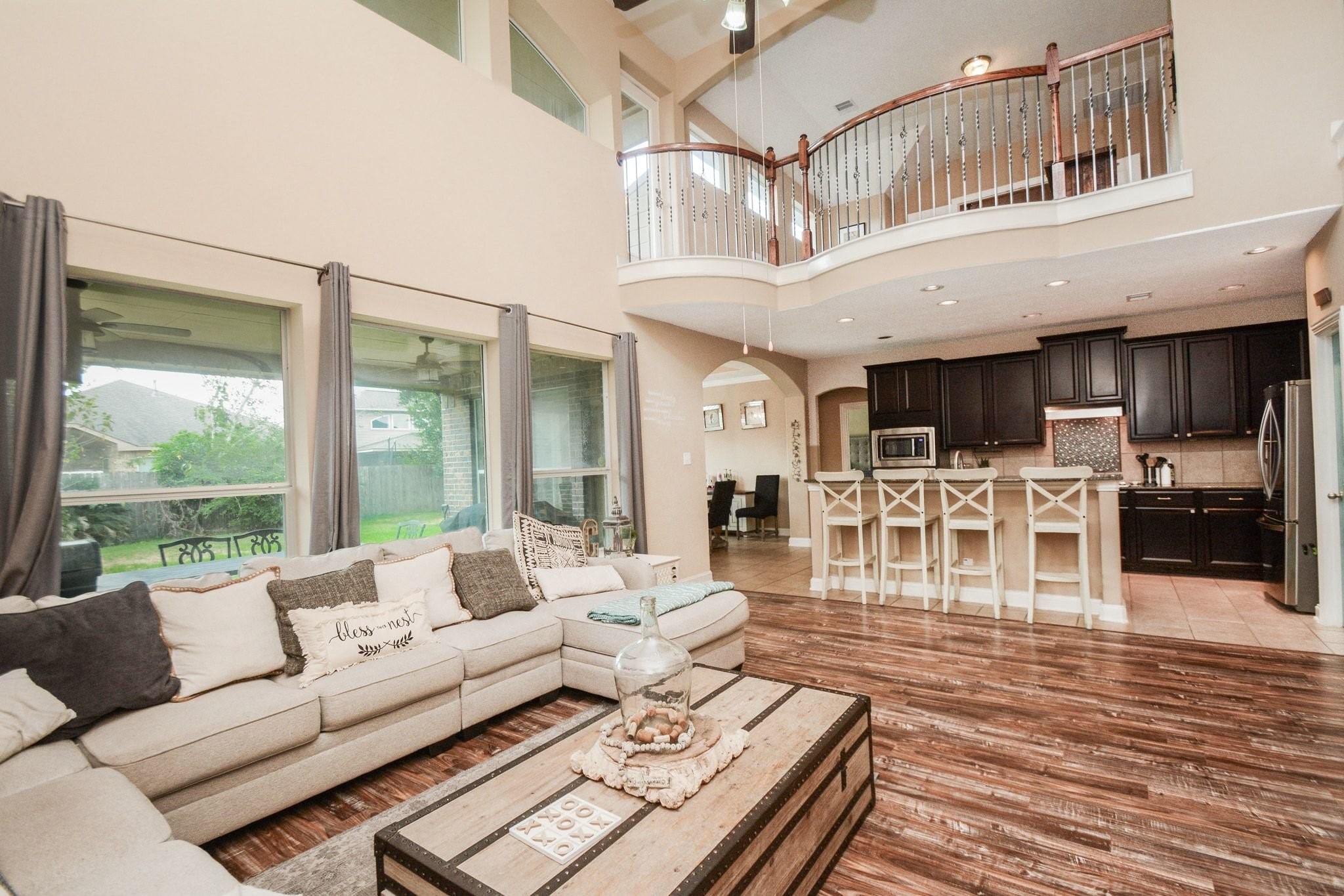 2114 Snowy Egret Drive Property Photo 16
