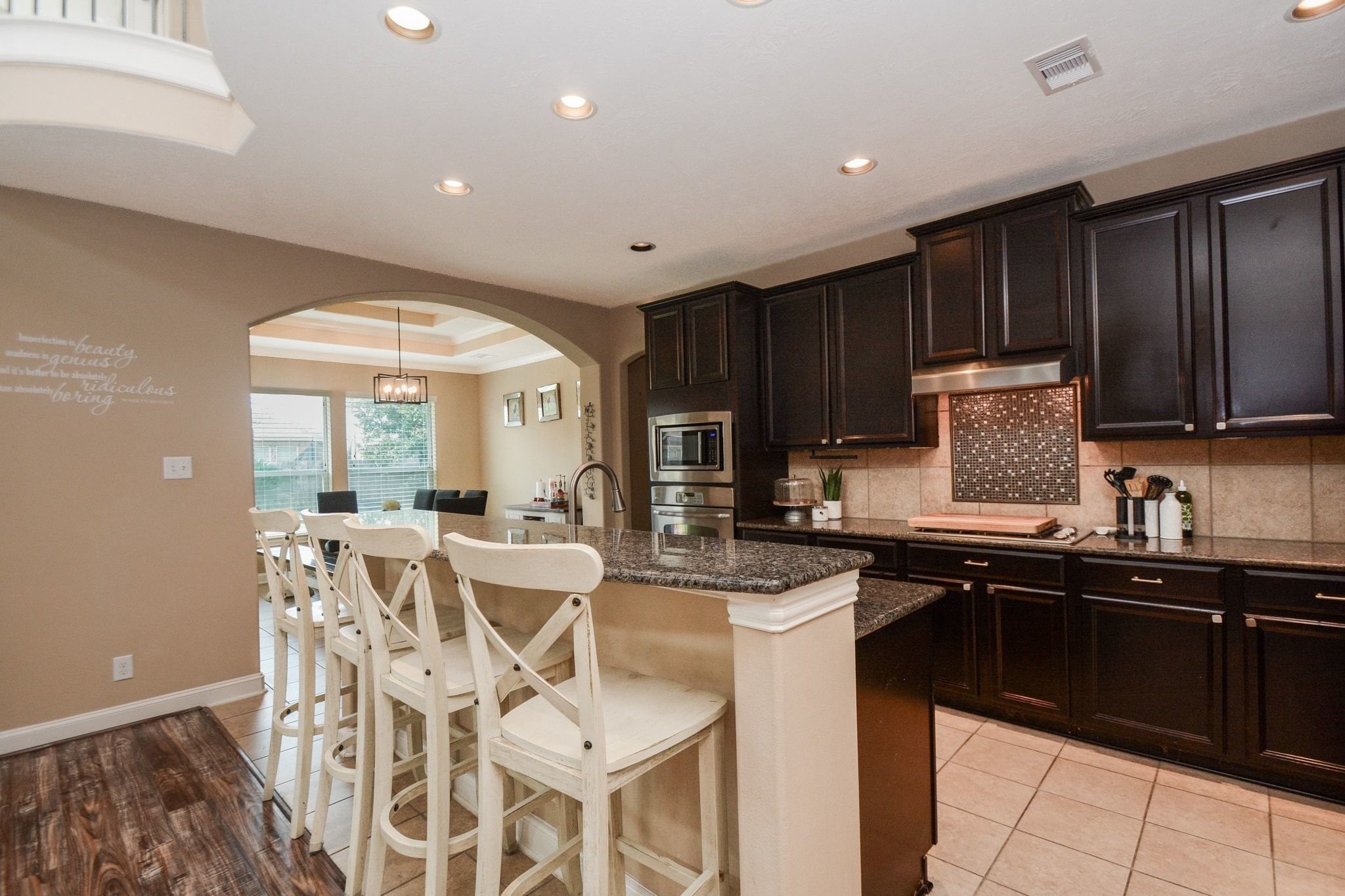 2114 Snowy Egret Drive Property Photo 17