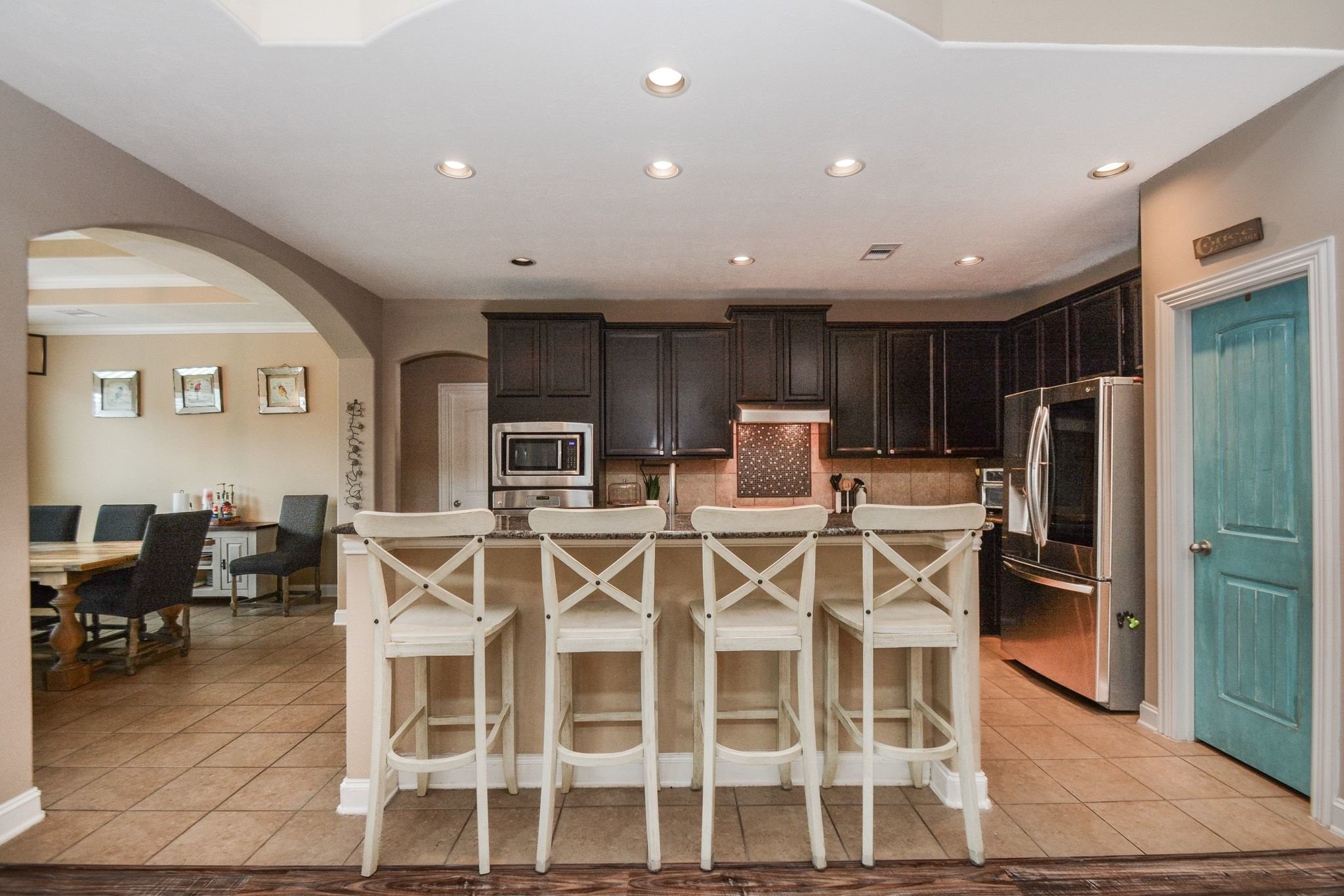 2114 Snowy Egret Drive Property Photo 18