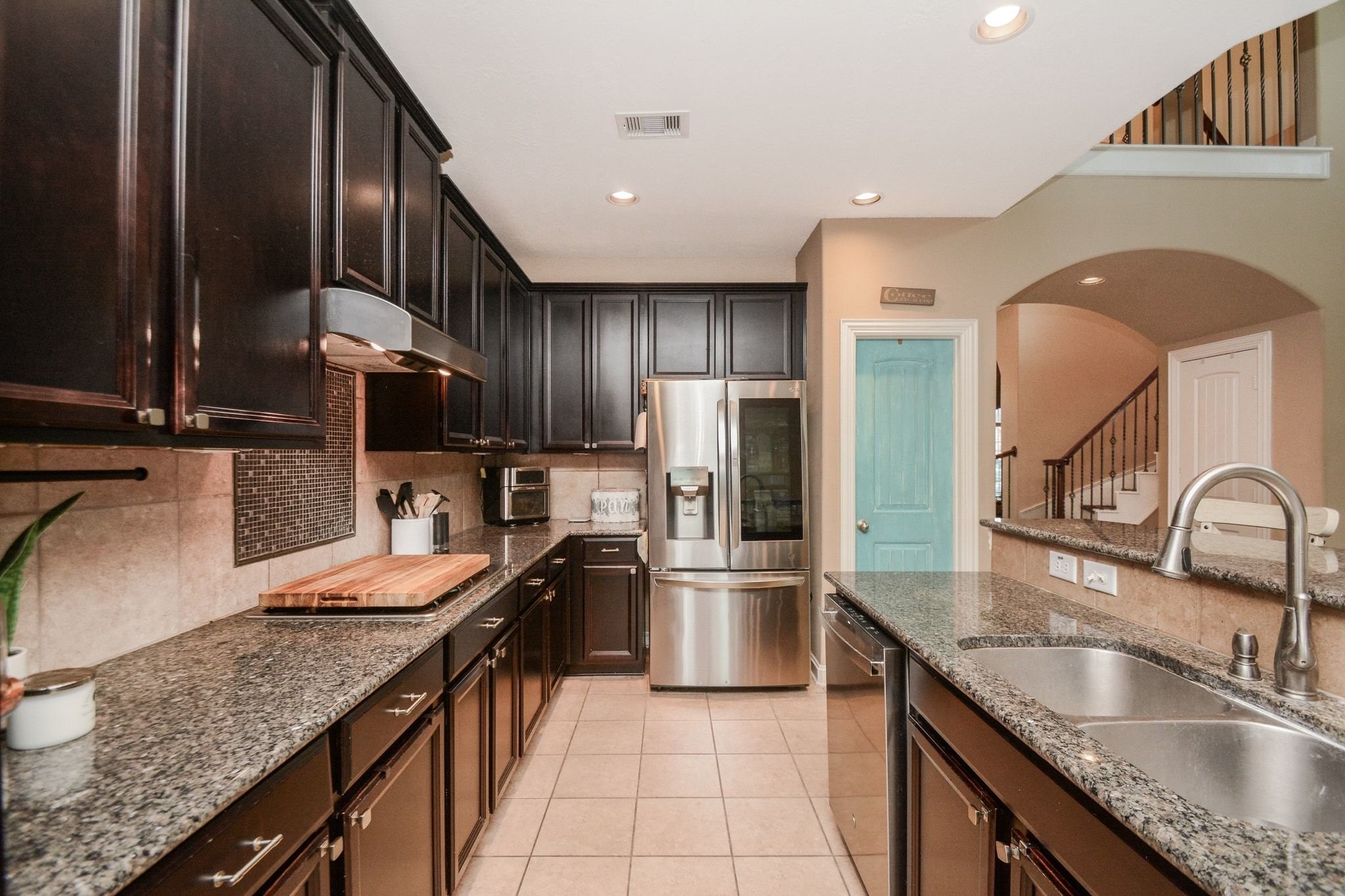 2114 Snowy Egret Drive Property Photo 19