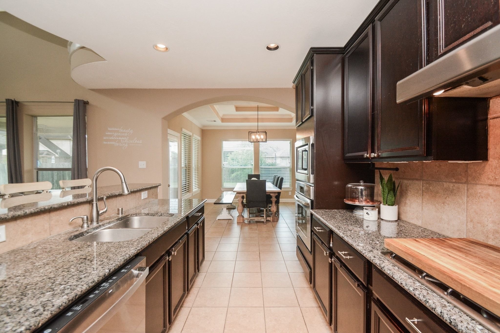 2114 Snowy Egret Drive Property Photo 20