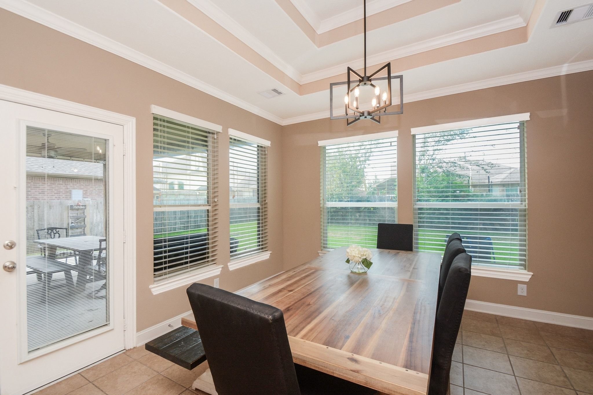 2114 Snowy Egret Drive Property Photo 21