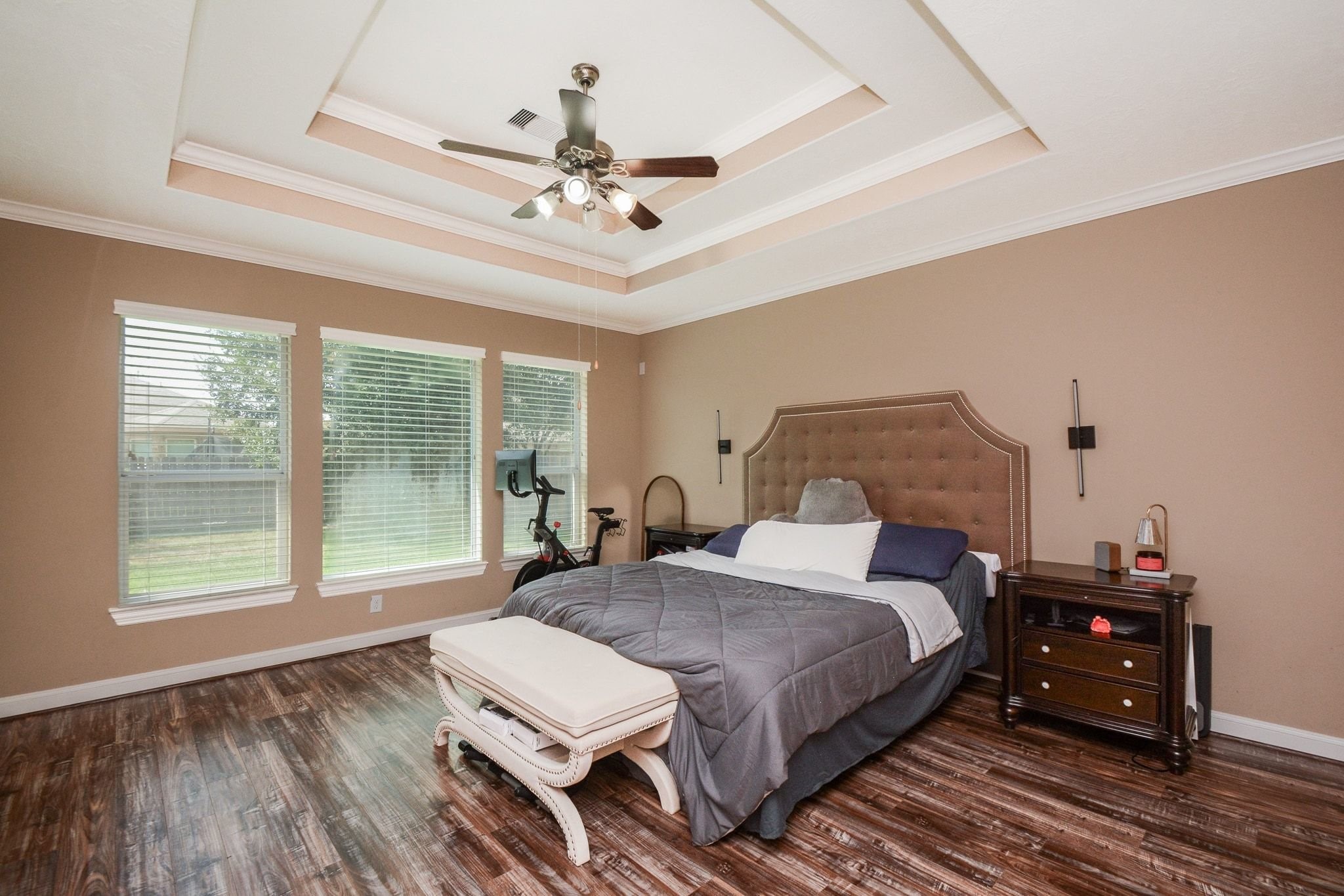 2114 Snowy Egret Drive Property Photo 23
